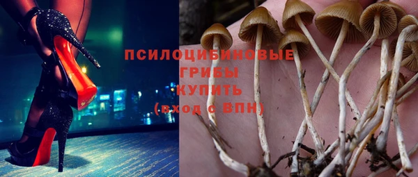mdma Киреевск